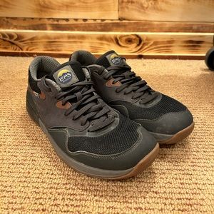 Lems Trailhead Shoes
